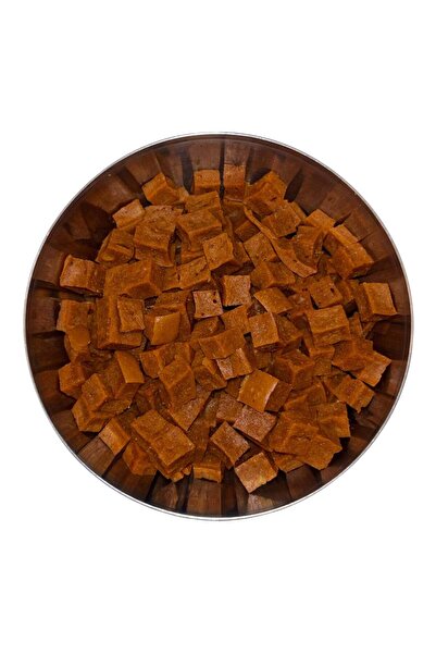 OEM Cuburi de pui pentru dresaj - 150 g