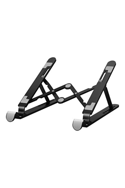 SBOX Notebook Stand 15.6'' CP-08