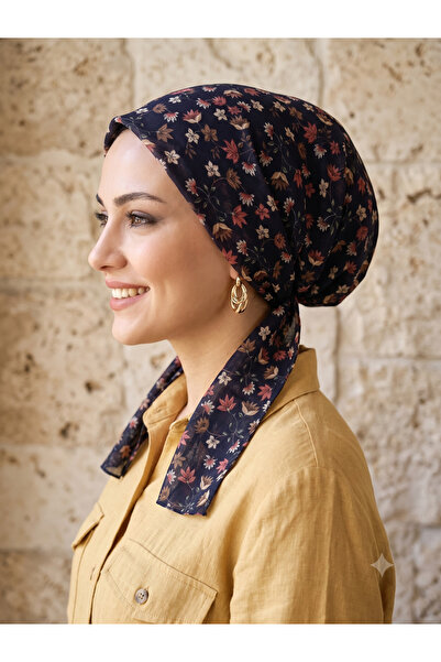 SOFT Scarfbone