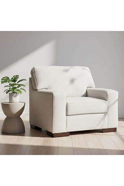 Ashley Furniture كرسي بادوفا لينديبورو