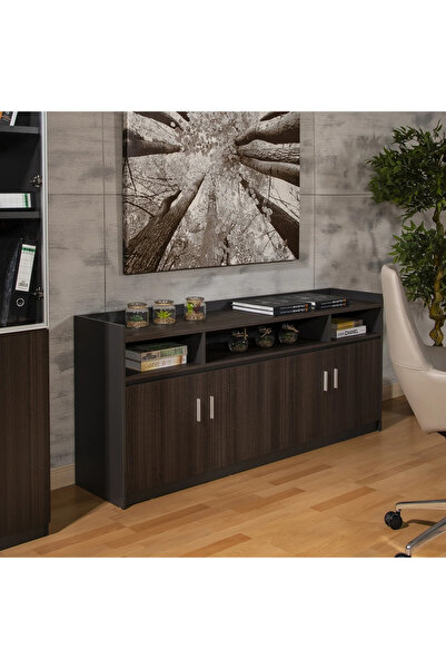 Midas Furniture ديجويا سينزا بلاك