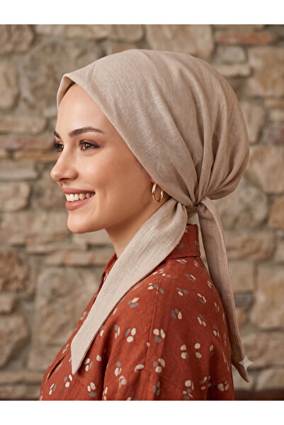 SOFT Scarfbone