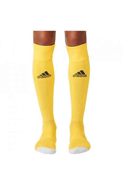 adidas Jambiere Milano 16