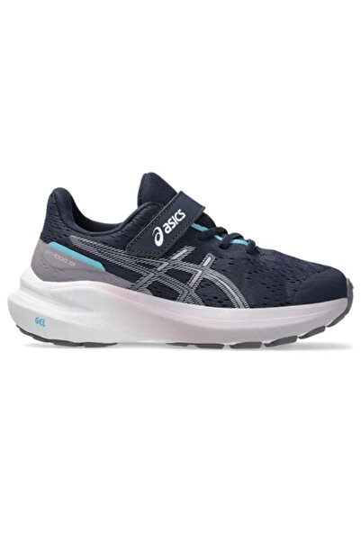 Asics GT-1000 13PS (Κωδικός:1014A344-411PS) Μπλε
