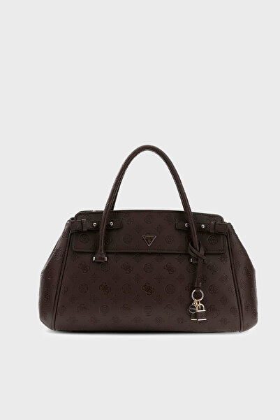 Guess Diana Logolu Çıkarılabilir Askılı Çanta HWPD9727060 Kadın ÇANTA HWPD97 ...