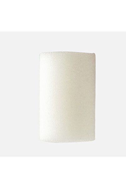 Dekor 5 cm Sponge Heating Roll