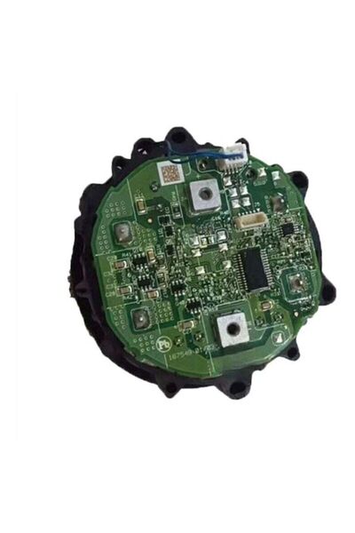 STARSTAR High-performance cordless vacuum cleaner motor replacement