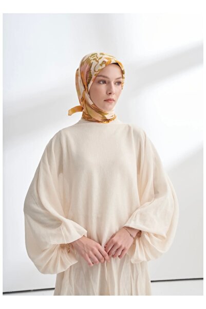 ARMANDA Tencel Scarf