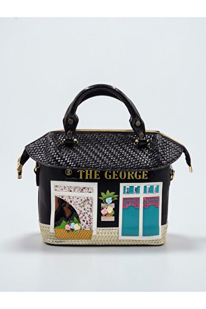 Ega ayakkabı Women's Imported Designer Handbags