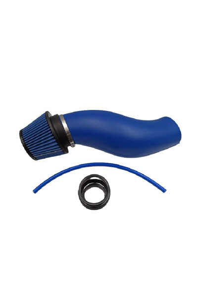OEM Κιτ φίλτρου αέρα SIMOTA HW-0363 Μπλε