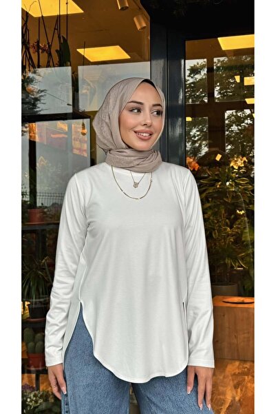 AlMarwah Tunik 102269