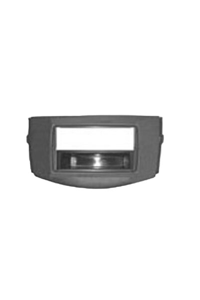 OEM Πρόσοψη Toyota Rav4 ’06> &amp; ’10>