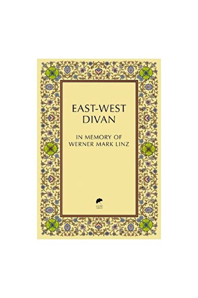Gingko Divanul Est-Ostântă