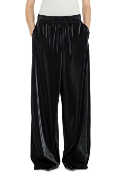 Diesel PANTOLON