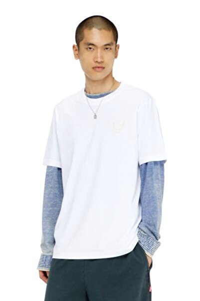 Diesel T-SHIRT