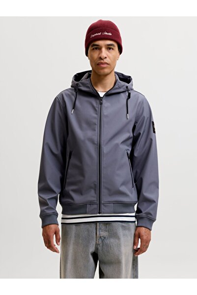Jack & Jones Softshell Jacke Softshell Jacke