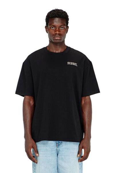 Diesel T-SHIRT