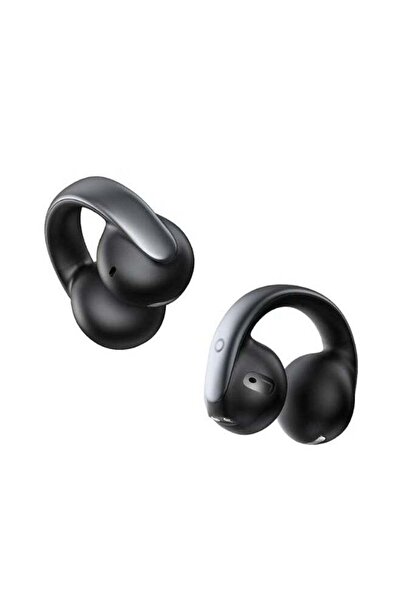 Mcdodo Seamless Connectivity Wireless Earbuds with Touch Controls