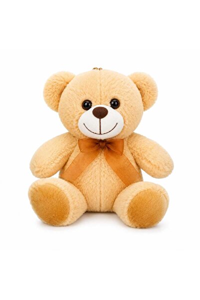KOSTÜMCE Ribbon Bear Plush Toy 21 cm