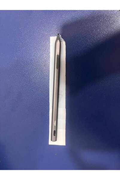 CASPER PAD H10 KALEM