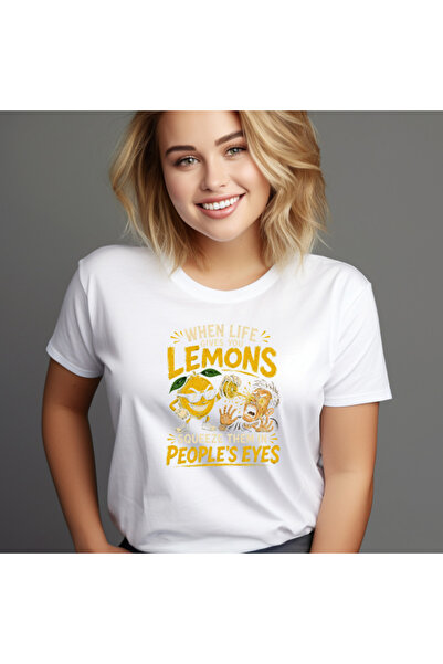 Malfini Tricou cu mesaj