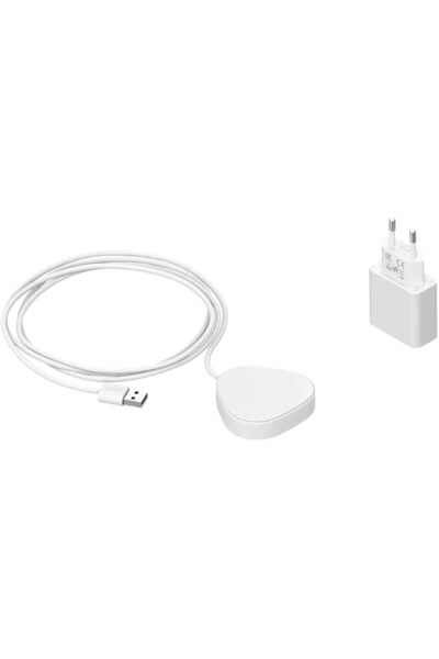 Sonos Wireless Charger - for Roam White