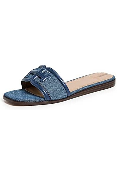 Sam Edelman Women's Irina Flat Sandal