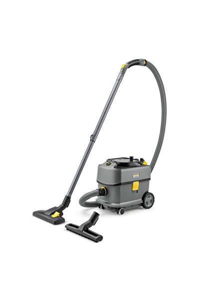 Karcher Aspirator profesional uscat T 10/1 Adv