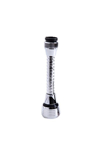 STARSTAR Faucet Aerator Kitchen Faucet With Sprayer Faucet Filter