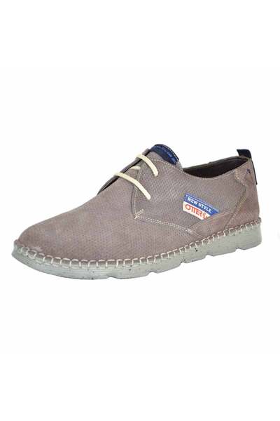 OTTER Pantofi barbati 2818 14-1