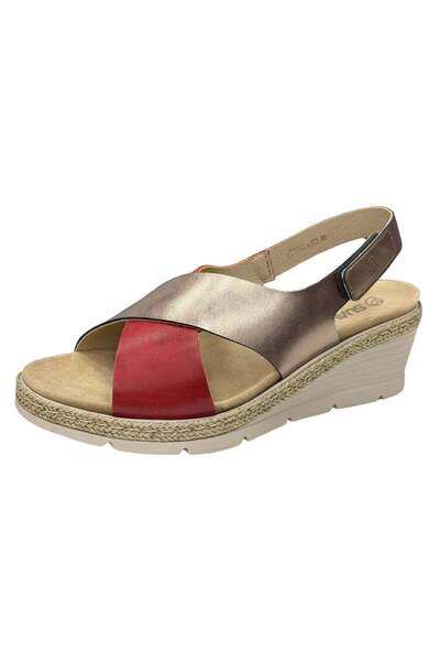 Suave Sandale Venice 17-N