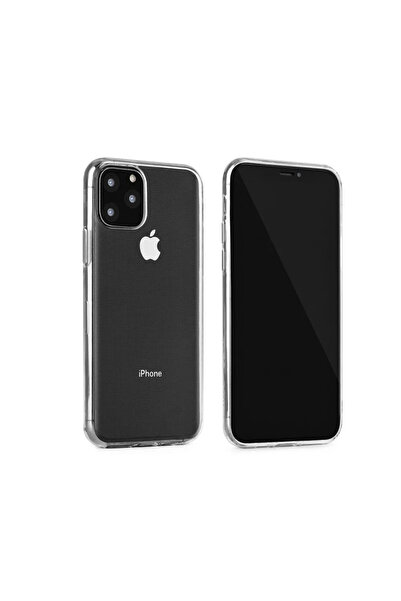 Xiaomi Husă de protecție pentru Redmi A7 Pro, transparentă