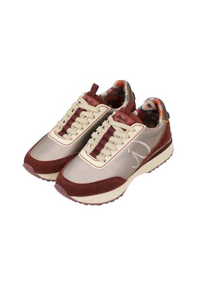 Anekke Pantofi 43307 Multi