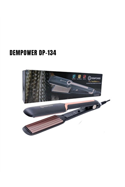 UCUZTEKNO ديمباور DP-134 ملقط تشكيل التوست