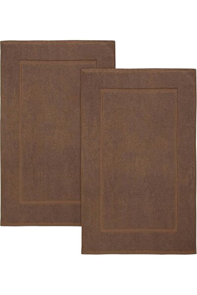 Bliss Casa Bath Mats - 1000 GSM Bathroom Mat for Toilets, Super Soft and Extr...