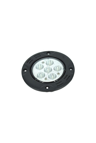 SMARTIC Proiector LED 12-24V