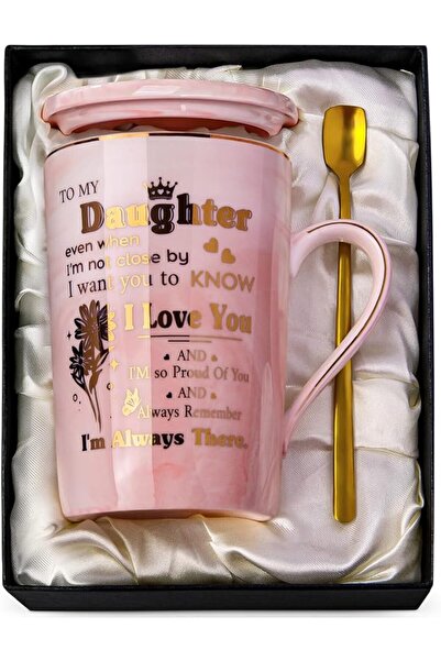 GENERAL Thank You Gifts for Women, 12pcs Appreciation Gifts Set for Coworker ...