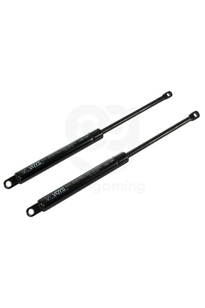 Empressco Baza Amortisörü 750 Newton 36 Cm ( 2 Adet)
