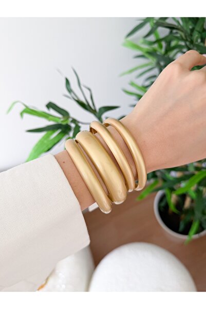 Venus Design Bracelet set