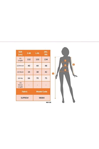 UFC 1985 TOP BRAND Women's Long Patterned Single Jersey Dress with Rope Strap...
