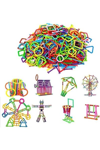Thoth for Publishing and Distribution Educational Shape Matching Set for Kids...