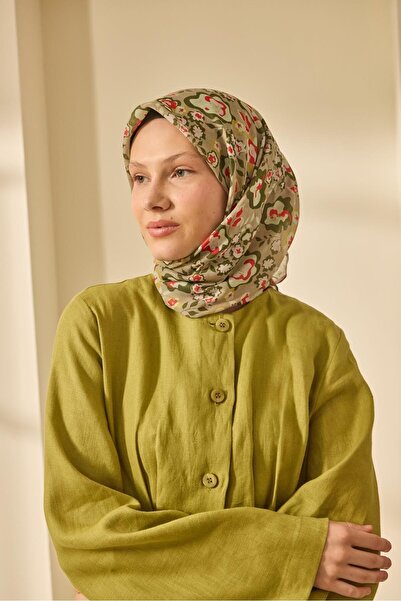 Silk Home وشاح ناعم 73090-30
