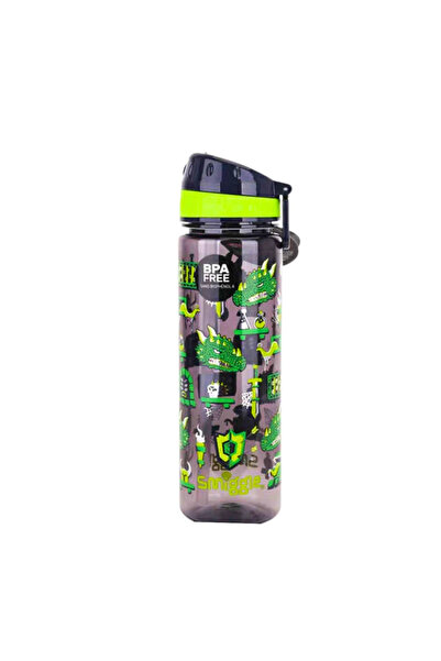 SMIGGLE Semygel water fountain