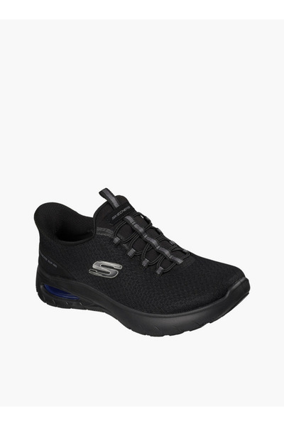 SKECHERS حذاء رياضي نسائي SKECH-AIR SUMMITS سهل الارتداء