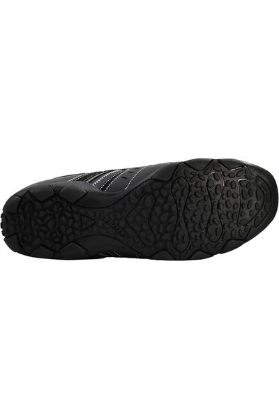 GENERAL Skechers USA Men's Diameter-Nerves Slip-On Loafer