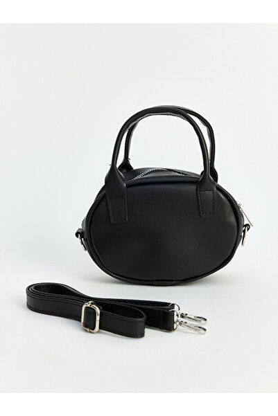 LC Waikiki Shoulder Bags - Multicolor - Plain