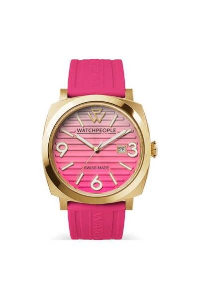 WATCHPEOPLE 700985