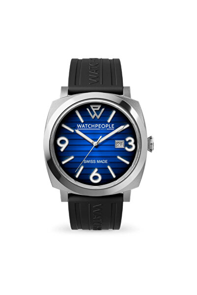 WATCHPEOPLE 700990