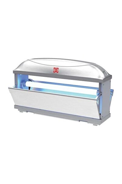 AF Insect Trap with Adhesive25W Afc 30-50m2