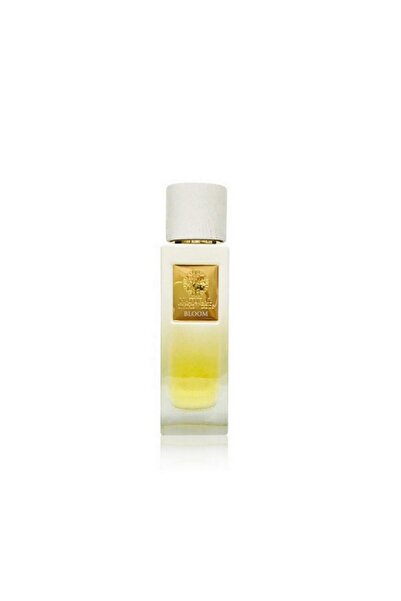 The Woods Collection عطر بلوم من ذا وودز كولكشن - 100مل